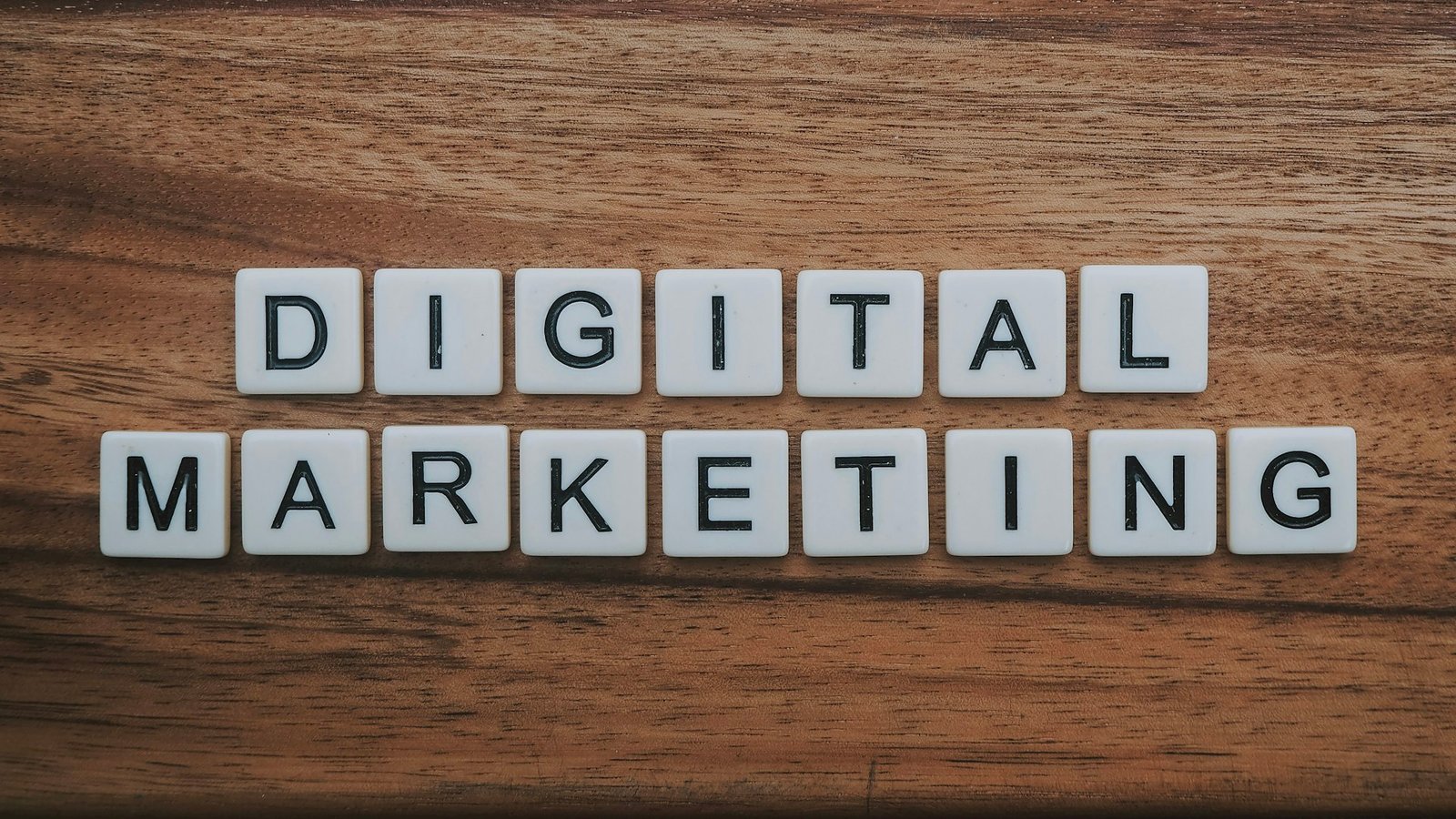 Boost Your Business: Digital Marketing in Lawrenceville GA