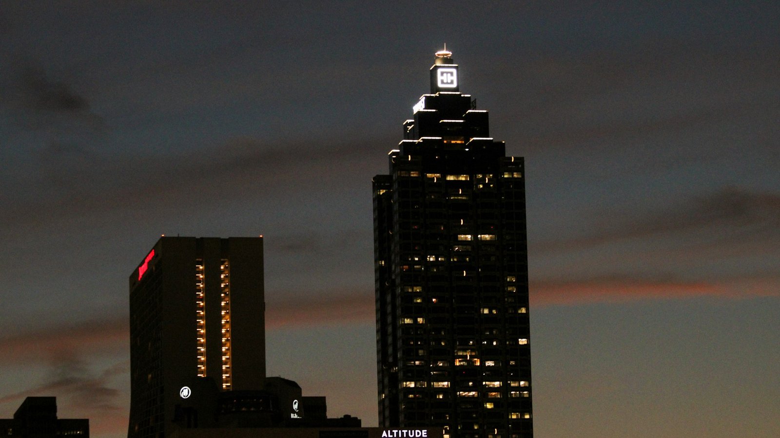 Build Your Brand: A Small Business Website Guide for Atlanta