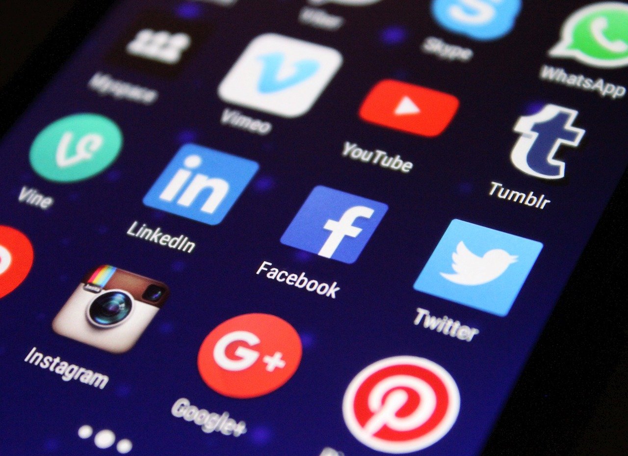 Mastering Content Management in Atlanta’s Digital Sphere