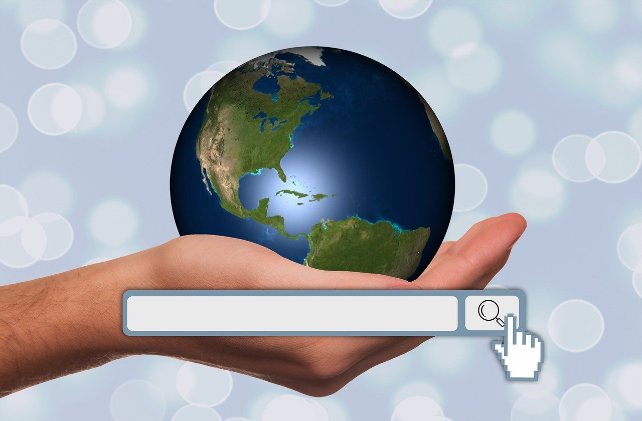 Mastering SEO in NYC: A Guide for Local Businesses