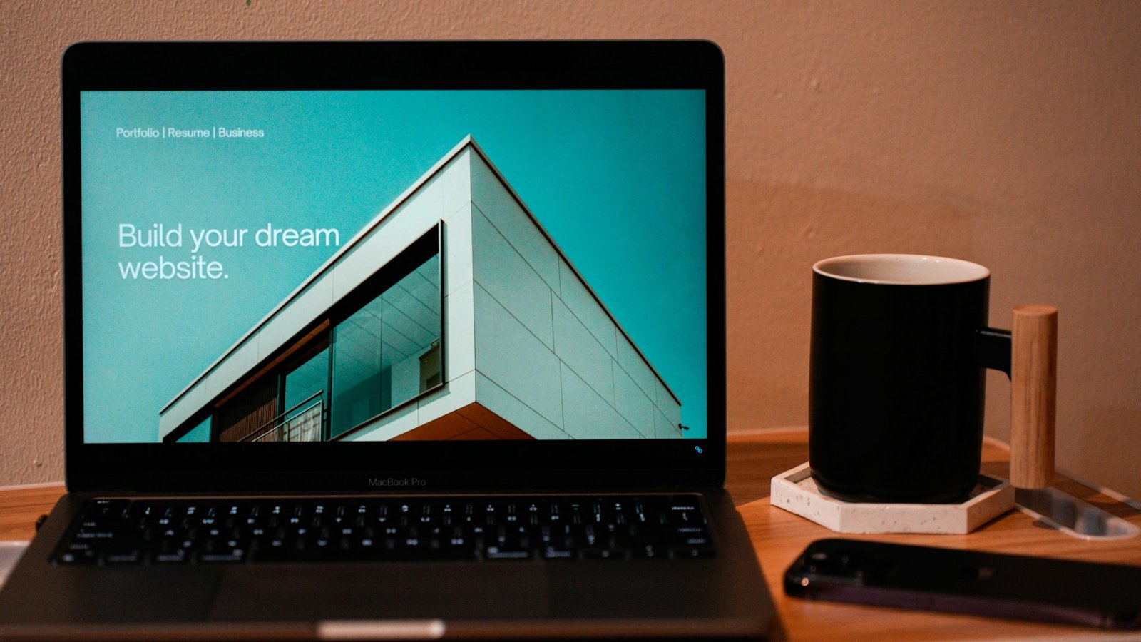 Mastering Website Design in Lawrenceville GA: Your Digital Edge