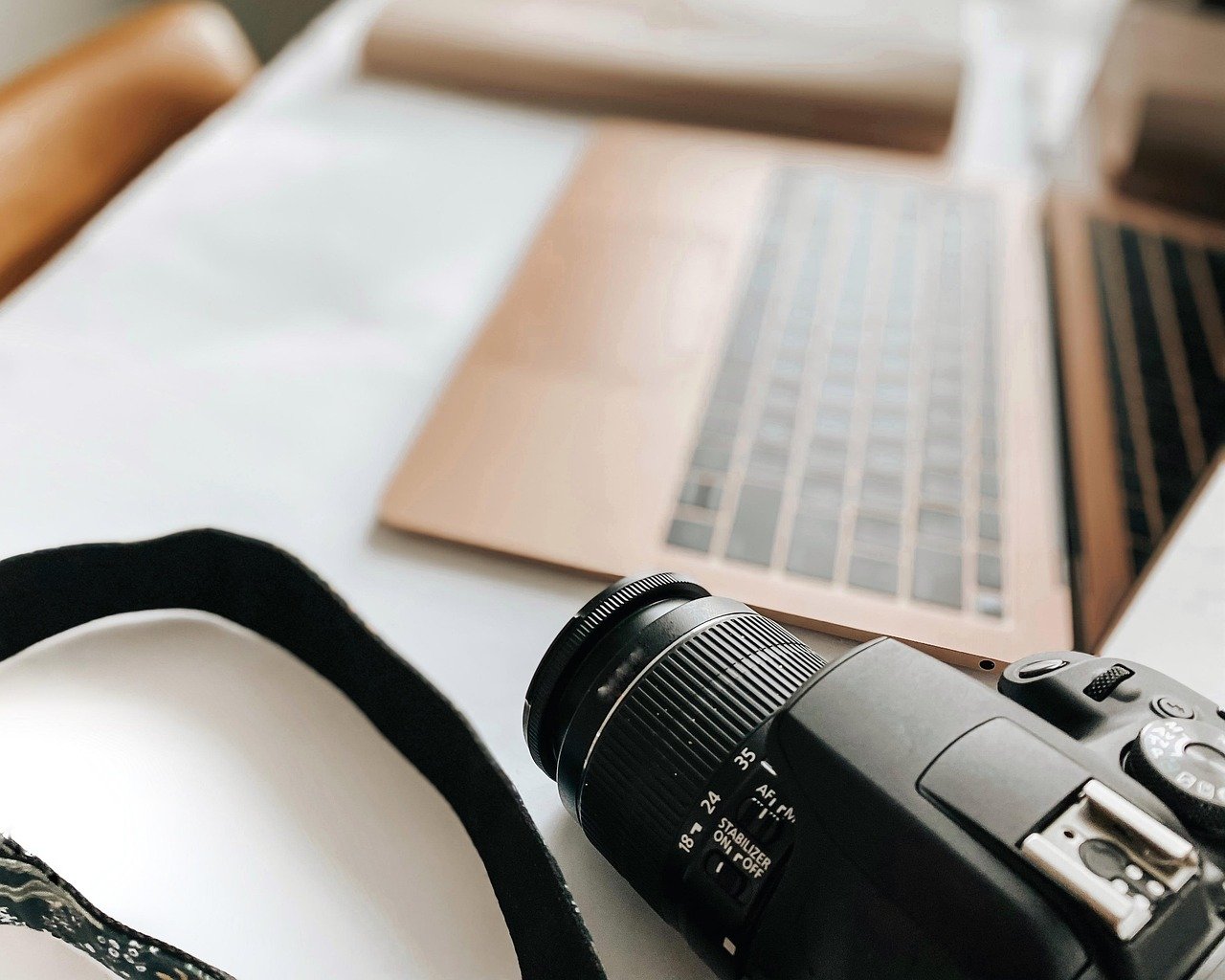 Mastering WordPress Design in Atlanta: Your Ultimate Guide