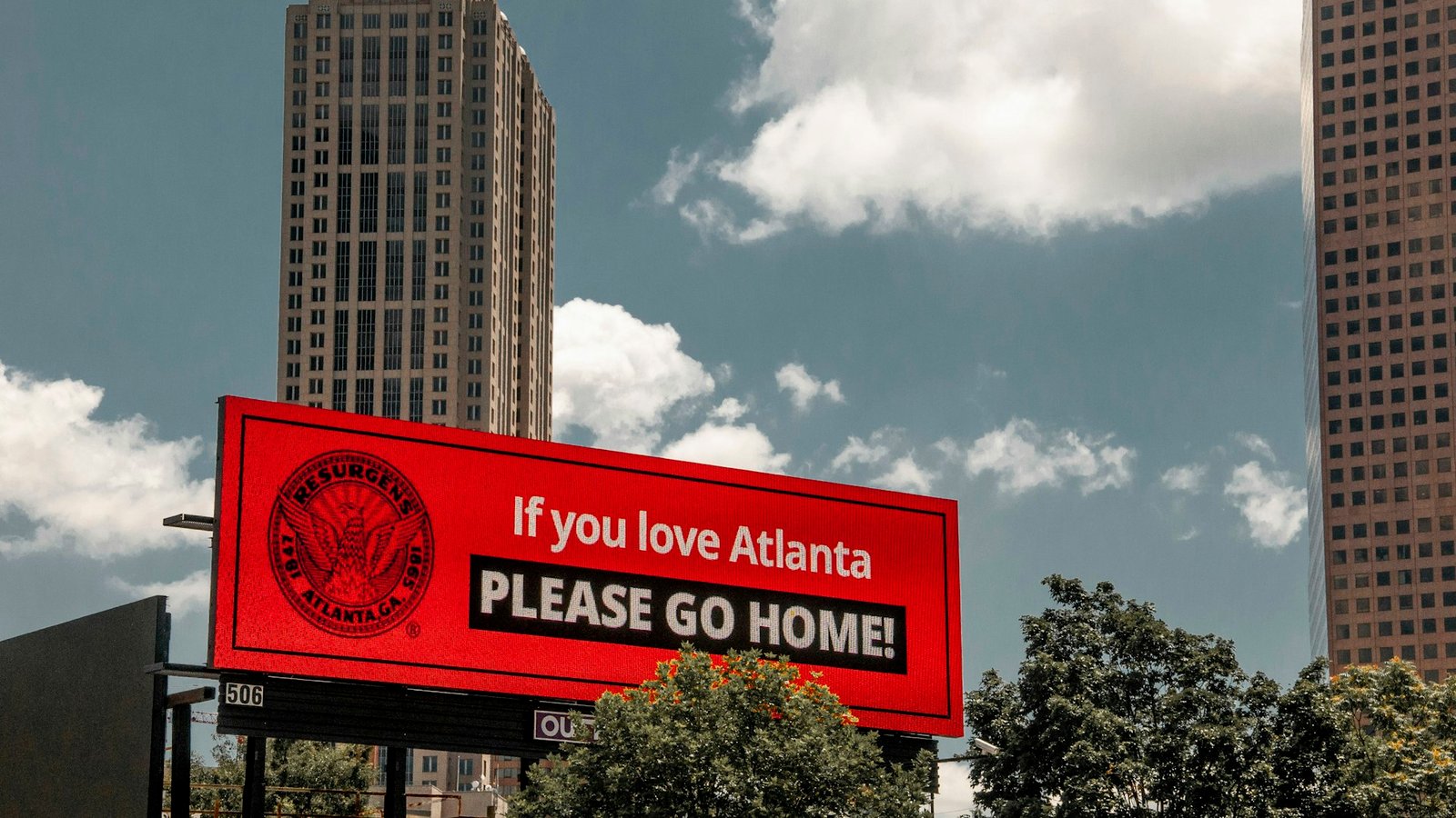 Unlock Growth: Find Your Affordable Marketing Agency in Atlanta, GA